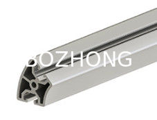 8- 4040X 40 Series Aluminium T Slot Profile For frame making