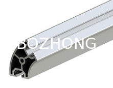 8- 4040X 40 Series Aluminium T Slot Profile For frame making
