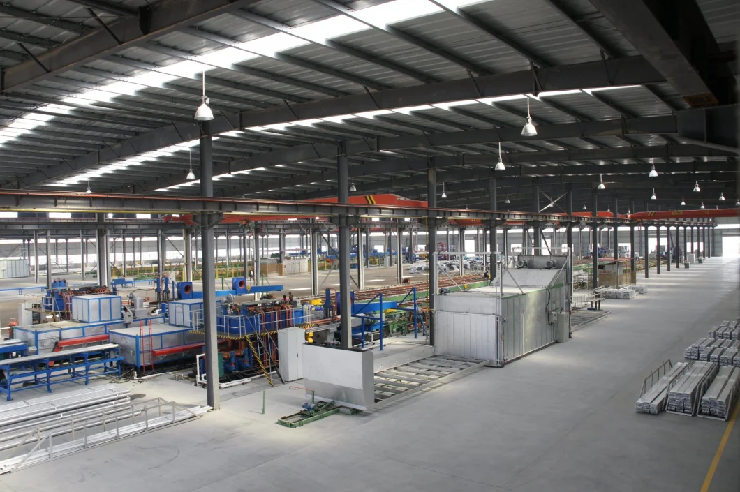 Precisión de la aleación de aluminio que trabaja a máquina los productos del CNC para las bandejas de la batería del vehículo eléctrico con buen servicio