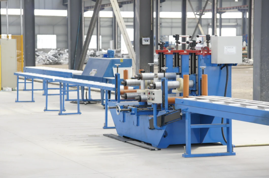 Precisión de la aleación de aluminio que trabaja a máquina los productos del CNC para las bandejas de la batería del vehículo eléctrico con buen servicio