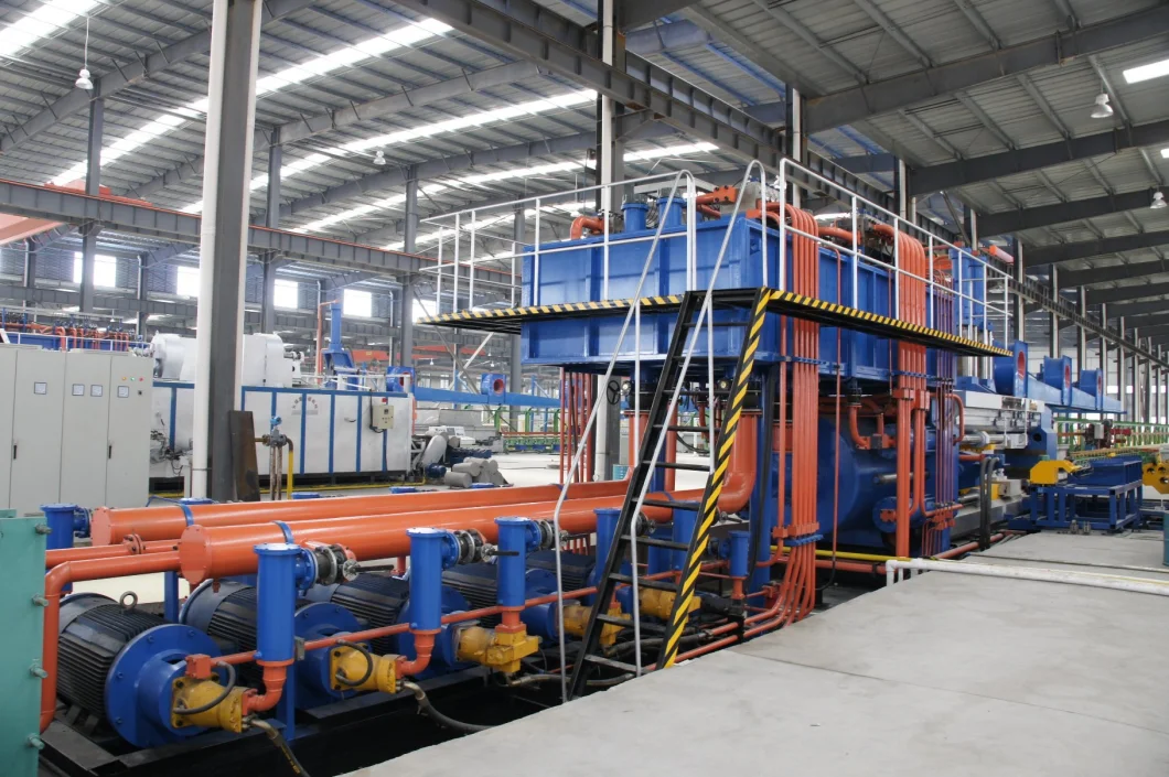 Precisión de la aleación de aluminio que trabaja a máquina los productos del CNC para las bandejas de la batería del vehículo eléctrico con buen servicio