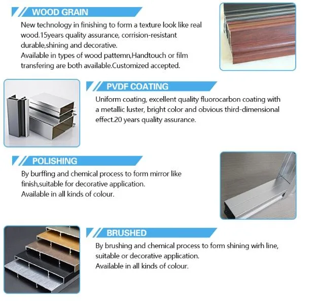 Precisión de la aleación de aluminio que trabaja a máquina los productos del CNC para las bandejas de la batería del vehículo eléctrico con buen servicio